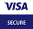 visa_secure